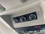 2015 Chrysler Town and Country FWD Minivan for sale #S4624A - photo 18