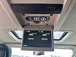 2015 Chrysler Town and Country FWD Minivan for sale #S4624A - photo 19