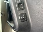 2015 Chrysler Town and Country FWD Minivan for sale #S4624A - photo 20