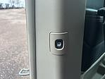 2015 Chrysler Town and Country FWD Minivan for sale #S4624A - photo 21