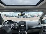 2015 Chrysler Town and Country FWD Minivan for sale #S4624A - photo 22