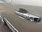 2015 Chrysler Town and Country FWD Minivan for sale #S4624A - photo 23
