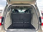 2015 Chrysler Town and Country FWD Minivan for sale #S4624A - photo 24