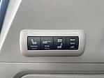 2015 Chrysler Town and Country FWD Minivan for sale #S4624A - photo 25