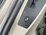 2015 Chrysler Town and Country FWD Minivan for sale #S4624A - photo 26
