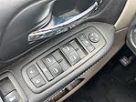 2015 Chrysler Town and Country FWD Minivan for sale #S4624A - photo 27