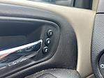2015 Chrysler Town and Country FWD Minivan for sale #S4624A - photo 28