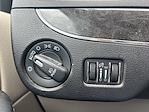 2015 Chrysler Town and Country FWD Minivan for sale #S4624A - photo 29