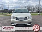 2015 Chrysler Town and Country FWD Minivan for sale #S4624A - photo 4