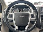2015 Chrysler Town and Country FWD Minivan for sale #S4624A - photo 30