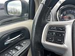 2015 Chrysler Town and Country FWD Minivan for sale #S4624A - photo 31