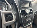2015 Chrysler Town and Country FWD Minivan for sale #S4624A - photo 32
