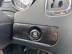 2015 Chrysler Town and Country FWD Minivan for sale #S4624A - photo 33