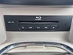 2015 Chrysler Town and Country FWD Minivan for sale #S4624A - photo 34