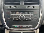 2015 Chrysler Town and Country FWD Minivan for sale #S4624A - photo 35