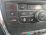 2015 Chrysler Town and Country FWD Minivan for sale #S4624A - photo 36
