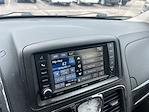 2015 Chrysler Town and Country FWD Minivan for sale #S4624A - photo 37