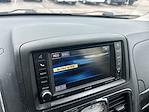2015 Chrysler Town and Country FWD Minivan for sale #S4624A - photo 38