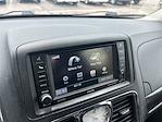 2015 Chrysler Town and Country FWD Minivan for sale #S4624A - photo 39