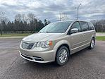 2015 Chrysler Town and Country FWD Minivan for sale #S4624A - photo 5