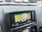 2015 Chrysler Town and Country FWD Minivan for sale #S4624A - photo 40