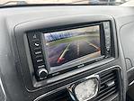 2015 Chrysler Town and Country FWD Minivan for sale #S4624A - photo 41