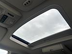 2015 Chrysler Town and Country FWD Minivan for sale #S4624A - photo 42