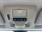 2015 Chrysler Town and Country FWD Minivan for sale #S4624A - photo 43