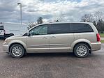 2015 Chrysler Town and Country FWD Minivan for sale #S4624A - photo 6