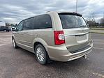 2015 Chrysler Town and Country FWD Minivan for sale #S4624A - photo 7