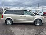 2015 Chrysler Town and Country FWD Minivan for sale #S4624A - photo 8