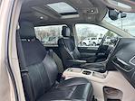 2015 Chrysler Town and Country FWD Minivan for sale #S4624A - photo 9