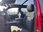 2025 Ram 1500 Crew Cab 4x4 Pickup for sale #S4625 - photo 10