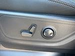 2025 Ram 1500 Crew Cab 4x4 Pickup for sale #S4625 - photo 11