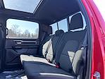 2025 Ram 1500 Crew Cab 4x4 Pickup for sale #S4625 - photo 12