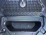 2025 Ram 1500 Crew Cab 4x4 Pickup for sale #S4625 - photo 13