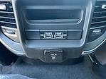 2025 Ram 1500 Crew Cab 4x4 Pickup for sale #S4625 - photo 14
