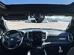 2025 Ram 1500 Crew Cab 4x4 Pickup for sale #S4625 - photo 15