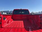 2025 Ram 1500 Crew Cab 4x4 Pickup for sale #S4625 - photo 16