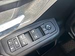 2025 Ram 1500 Crew Cab 4x4 Pickup for sale #S4625 - photo 17