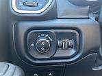 2025 Ram 1500 Crew Cab 4x4 Pickup for sale #S4625 - photo 18