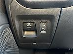2025 Ram 1500 Crew Cab 4x4 Pickup for sale #S4625 - photo 19