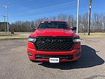 2025 Ram 1500 Crew Cab 4x4 Pickup for sale #S4625 - photo 3