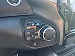 2025 Ram 1500 Crew Cab 4x4 Pickup for sale #S4625 - photo 25