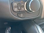 2025 Ram 1500 Crew Cab 4x4 Pickup for sale #S4625 - photo 26