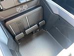 2025 Ram 1500 Crew Cab 4x4 Pickup for sale #S4625 - photo 27