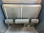 2025 Ram 1500 Crew Cab 4x4 Pickup for sale #S4625 - photo 28