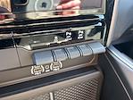 2025 Ram 1500 Crew Cab 4x4 Pickup for sale #S4625 - photo 29
