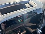 2025 Ram 1500 Crew Cab 4x4 Pickup for sale #S4625 - photo 30