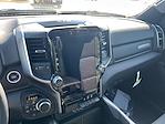 2025 Ram 1500 Crew Cab 4x4 Pickup for sale #S4625 - photo 31